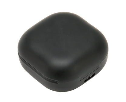 Earbuds Charging Case USB Wireless Support Pairing Replacement Earphone Charger Box for Galaxy Buds 2