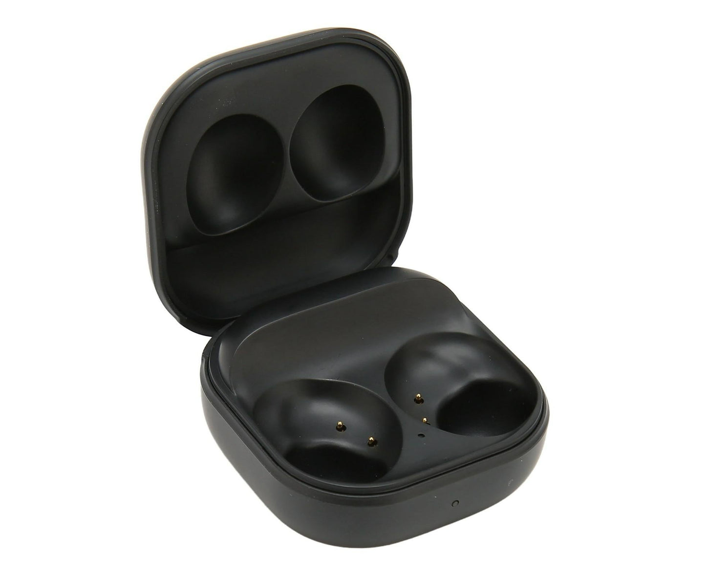 Earbuds Charging Case USB Wireless Support Pairing Replacement Earphone Charger Box for Galaxy Buds 2