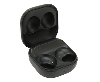 Earbuds Charging Case USB Wireless Support Pairing Replacement Earphone Charger Box for Galaxy Buds 2