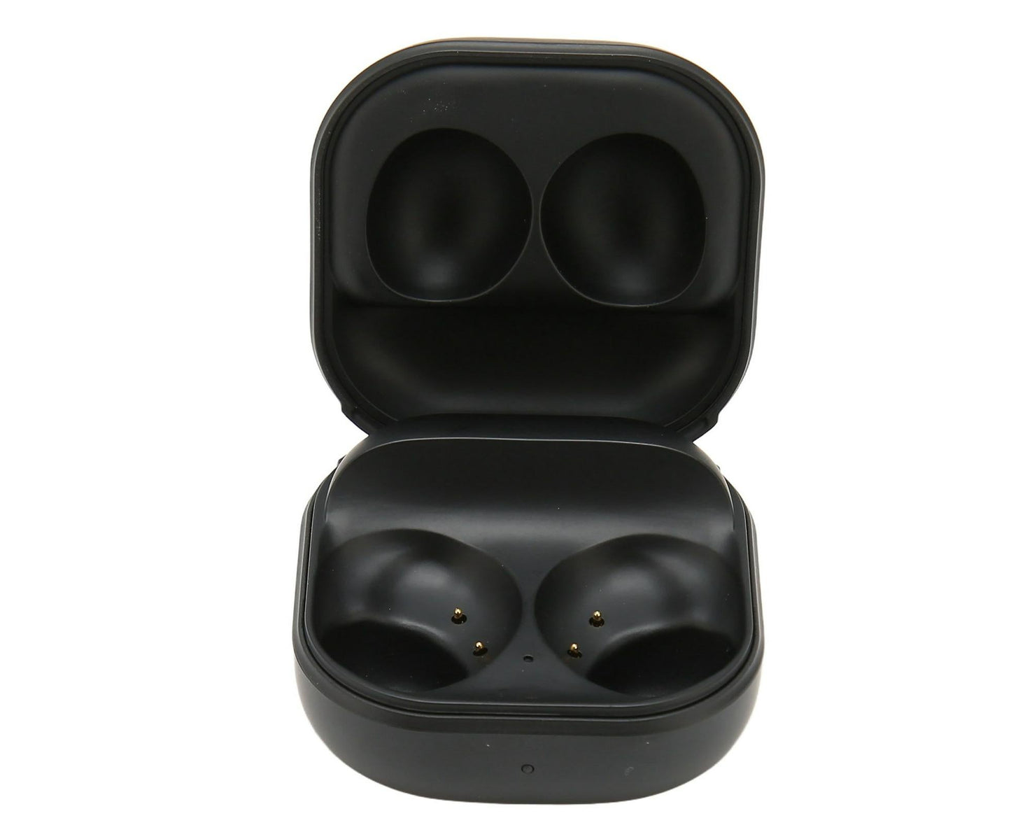 Earbuds Charging Case USB Wireless Support Pairing Replacement Earphone Charger Box for Galaxy Buds 2