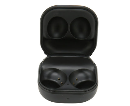 Earbuds Charging Case USB Wireless Support Pairing Replacement Earphone Charger Box for Galaxy Buds 2