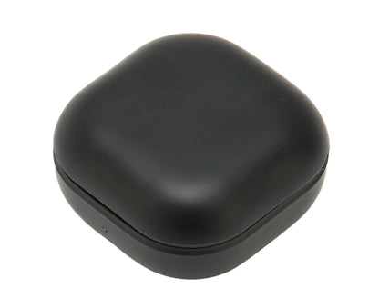 Earbuds Charging Case USB Wireless Support Pairing Replacement Earphone Charger Box for Galaxy Buds 2