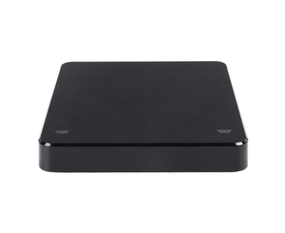 Electronic Digital Food Scale LED Multi Functional Timer Accurate Intelligent Coffee Scale for Daily Life