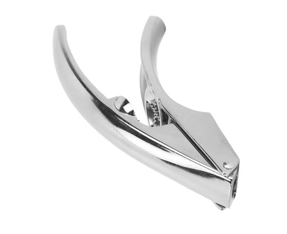 Kitchen Garlic Press Multifunctional Garlic Press Chestnut Walnut Opener Garlic Ginger Press Tool