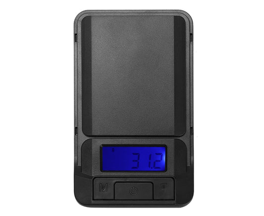 Mini Digital Electronic Kitchen Portable Food Scale Weight Tea Measuring Balance