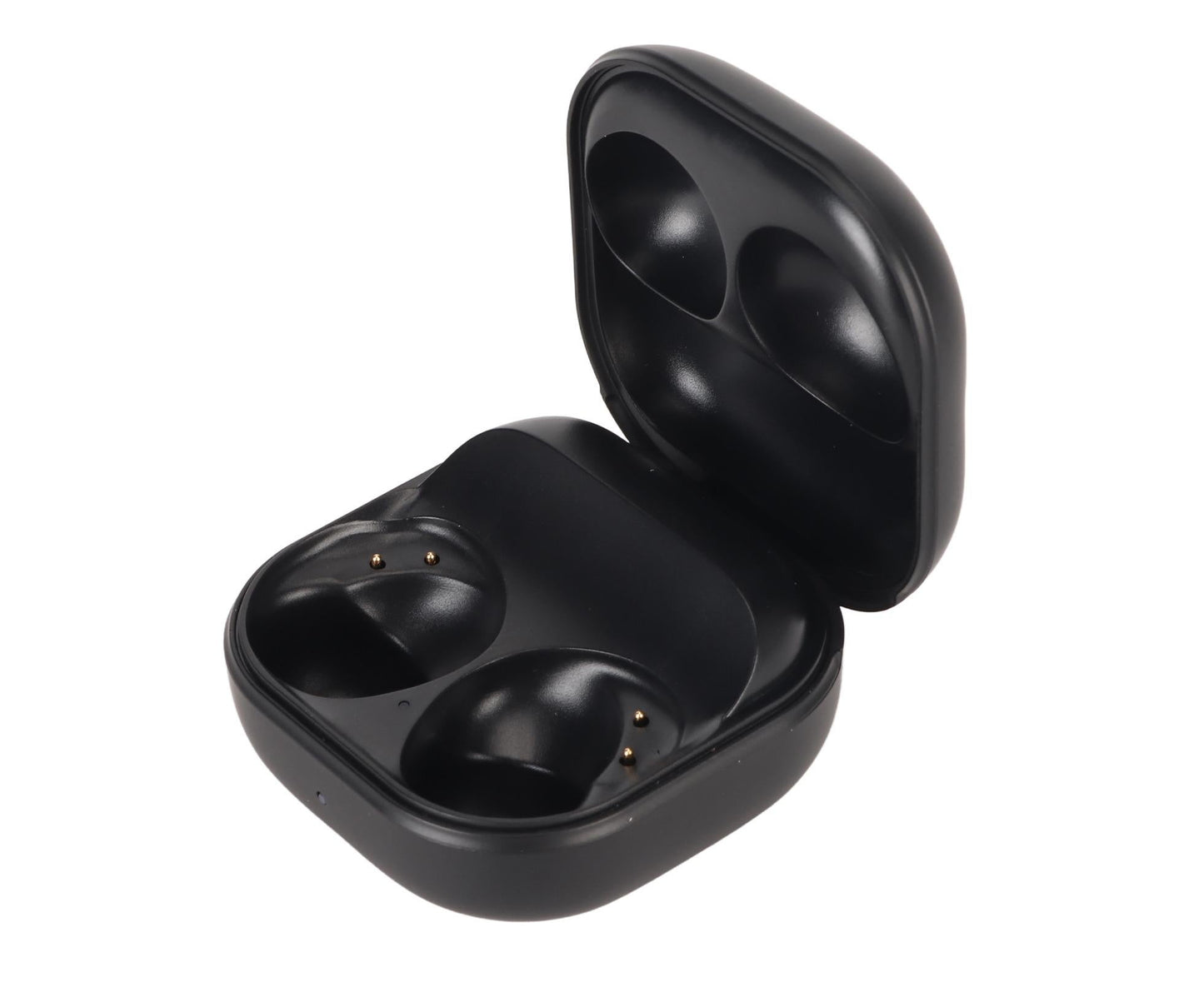 Charging Case for Samsung Galaxy Buds 2 Pro Replacement 700Mah Wireless Bluetooth Earbuds Charging Case