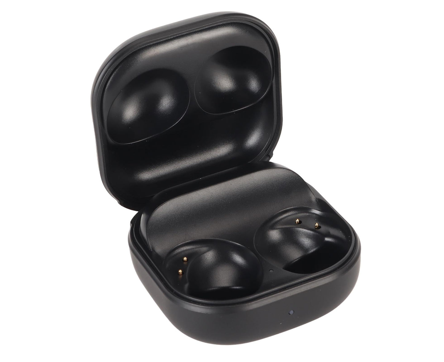 Charging Case for Samsung Galaxy Buds 2 Pro Replacement 700Mah Wireless Bluetooth Earbuds Charging Case
