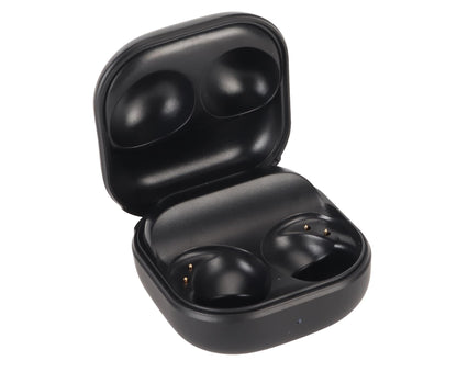 Charging Case for Samsung Galaxy Buds 2 Pro Replacement 700Mah Wireless Bluetooth Earbuds Charging Case