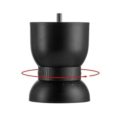 Coffee Grinders Manual Coffee Grinder Mini Kitchen Salt Pepper Grinder