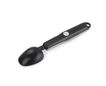 Food Baking Spoon Scale Mini Electronic Scale 500g/0.1g/ 2 * AAA B-attery Cell Powered Operated/ 4 Unit Changeable/ LCD Display/ Deatchable