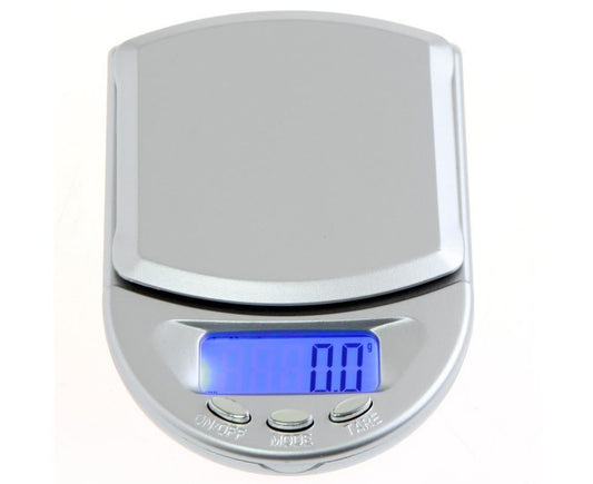 Digital Scale