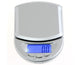 Digital Scale