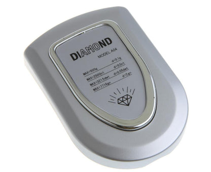 Digital Scale