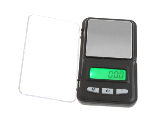Digital Scale