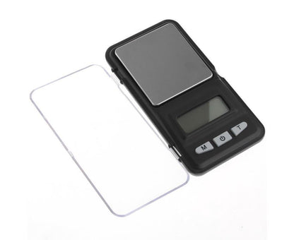 Digital Scale