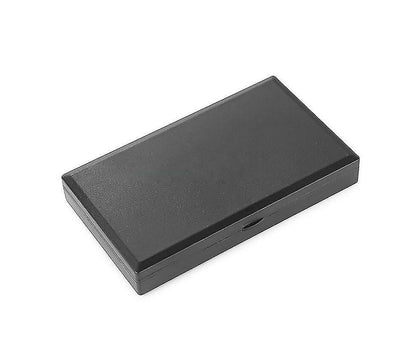 Digital Pocket Scale Set 500 G 0.01 G Mini Scale Electronic Grams Scale With 0.01g - 500g Calibration