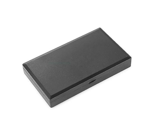 Digital Pocket Scale Set 500 G 0.01 G Mini Scale Electronic Grams Scale With 0.01g - 500g Calibration