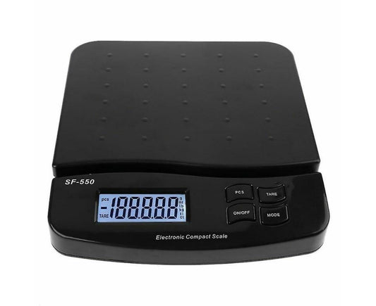 Kitchen Scales Baking Electronic Scales