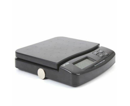 Kitchen Scales Baking Electronic Scales