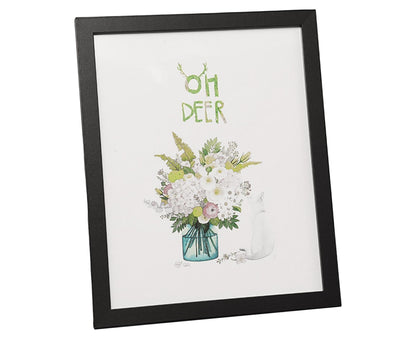 8/10-Inch Wooden Photo Frame High Clarity Glass Back Support Modern Heavy Duty Desktop Picture Display Decorative Frame Home Supplieslack 10inch