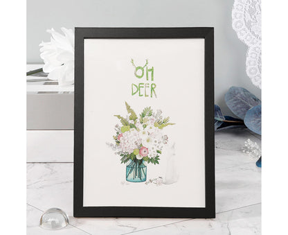 8/10-Inch Wooden Photo Frame High Clarity Glass Back Support Modern Heavy Duty Desktop Picture Display Decorative Frame Home Supplieslack 10inch