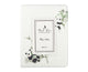 Photo Album High Capacity Dust-proof Inserted Type 64 Pockets 3 Inch Picture Storage Book for Home