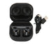 Earbuds Charging Case 3.3ft 450mAh Fast Replacement Charger with Indicator for Galaxy Buds Pro