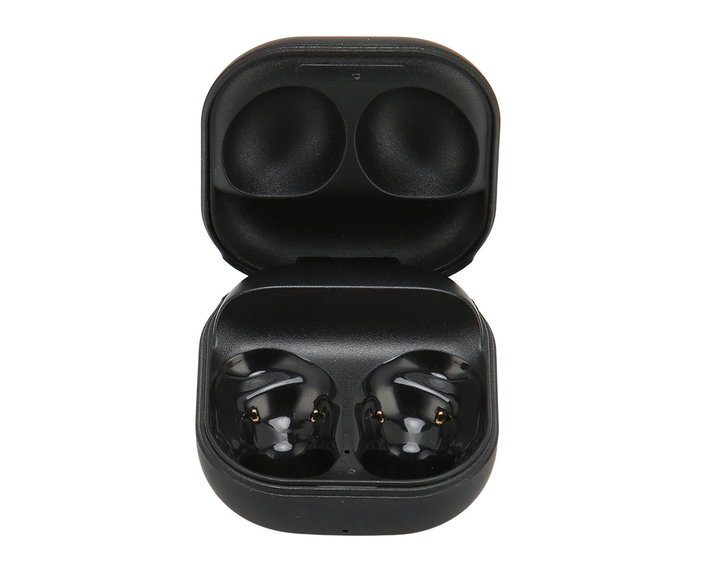 Earbuds Charging Case 3.3ft 450mAh Fast Replacement Charger with Indicator for Galaxy Buds Pro