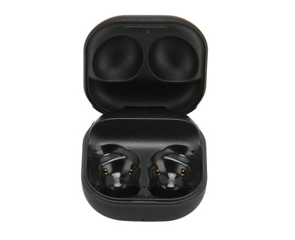 Earbuds Charging Case 3.3ft 450mAh Fast Replacement Charger with Indicator for Galaxy Buds Pro