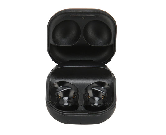 Earbuds Charging Case 3.3ft 450mAh Fast Replacement Charger with Indicator for Galaxy Buds Pro