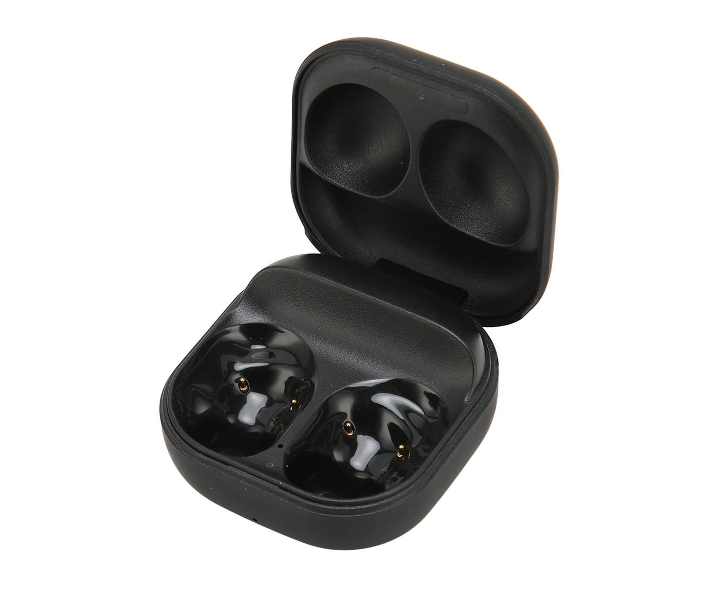 Earbuds Charging Case 3.3ft 450mAh Fast Replacement Charger with Indicator for Galaxy Buds Pro