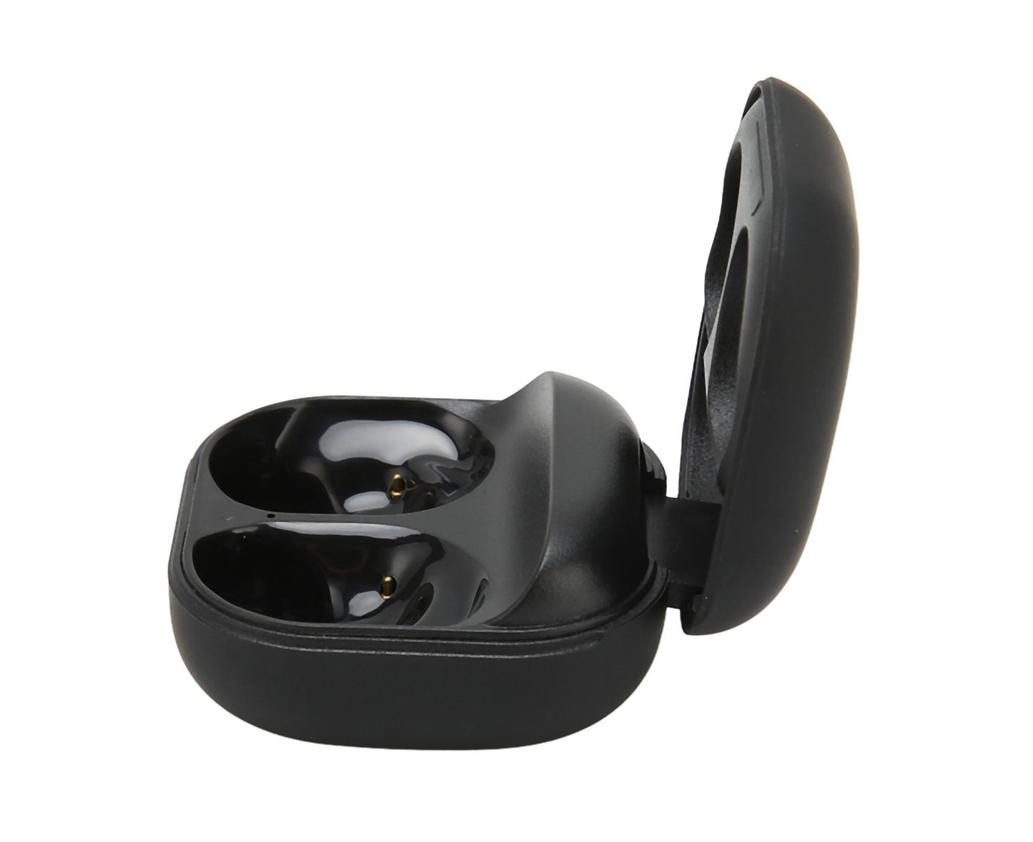 Earbuds Charging Case 3.3ft 450mAh Fast Replacement Charger with Indicator for Galaxy Buds Pro