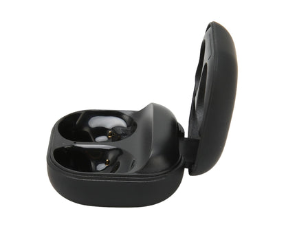 Earbuds Charging Case 3.3ft 450mAh Fast Replacement Charger with Indicator for Galaxy Buds Pro