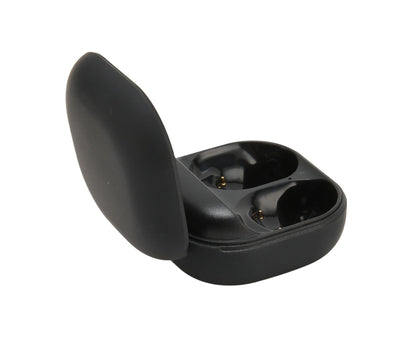 Earbuds Charging Case 3.3ft 450mAh Fast Replacement Charger with Indicator for Galaxy Buds Pro
