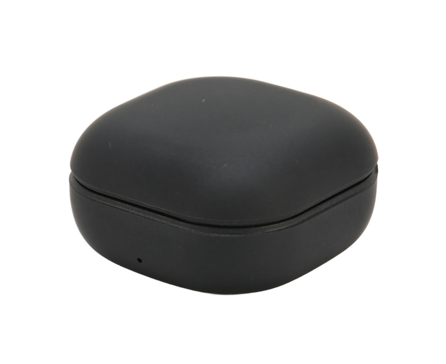 Earbuds Charging Case 3.3ft 450mAh Fast Replacement Charger with Indicator for Galaxy Buds Pro