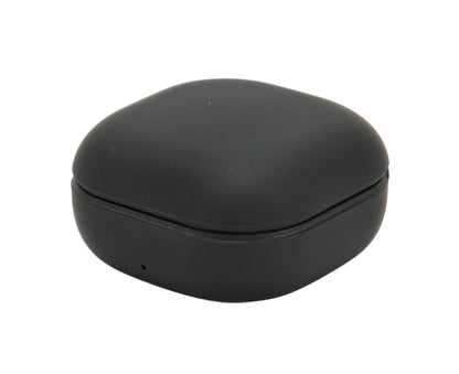 Earbuds Charging Case 3.3ft 450mAh Fast Replacement Charger with Indicator for Galaxy Buds Pro