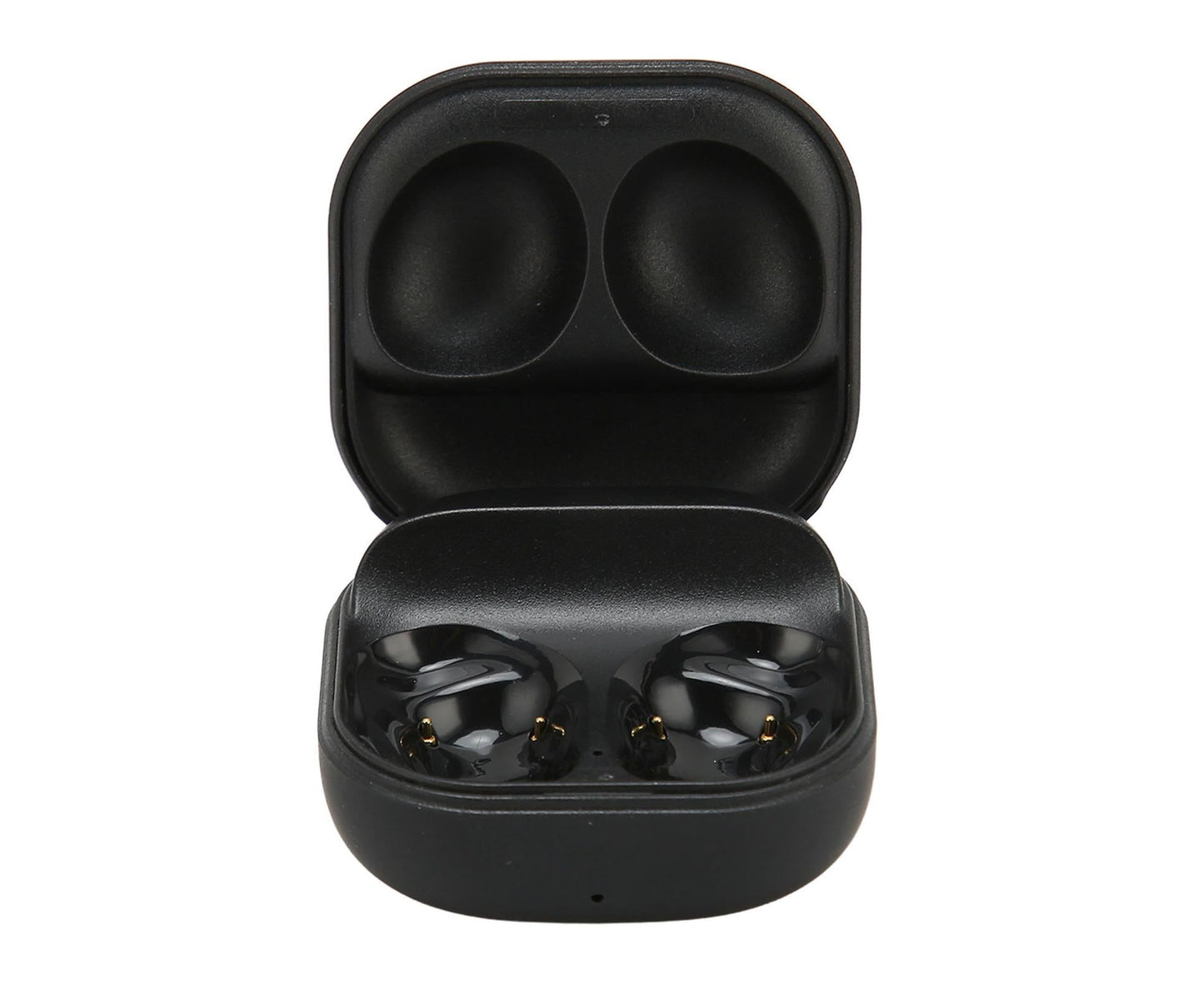 Earbuds Charging Case 3.3ft 450mAh Fast Replacement Charger with Indicator for Galaxy Buds Pro