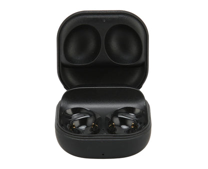 Earbuds Charging Case 3.3ft 450mAh Fast Replacement Charger with Indicator for Galaxy Buds Pro