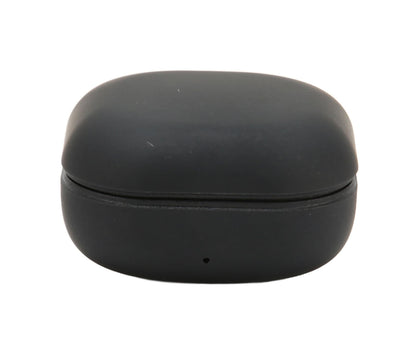 Earbuds Charging Case 3.3ft 450mAh Fast Replacement Charger with Indicator for Galaxy Buds Pro