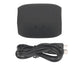 Charging Case for Elite 65t Bluetooth Earbuds Replacement Charger Active Black