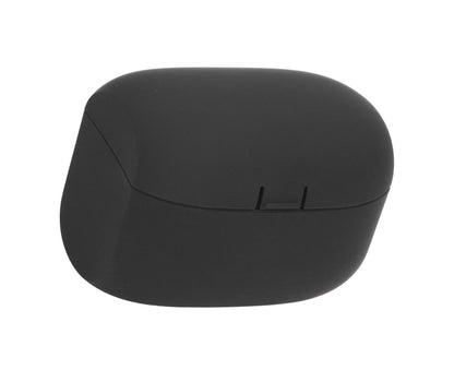 Charging Case for Elite 65t Bluetooth Earbuds Replacement Charger Active Black