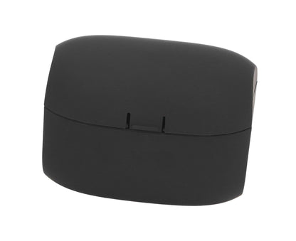 Charging Case for Elite 65t Bluetooth Earbuds Replacement Charger Active Black