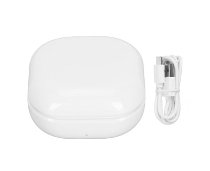 Charging Case for Galaxy Buds 2 Replacement Charger Dock Station SM R177