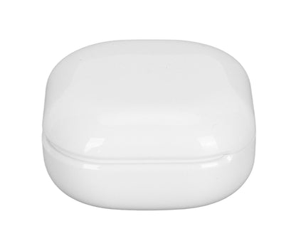 Charging Case for Galaxy Buds 2 Replacement Charger Dock Station SM R177