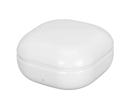 Charging Case for Galaxy Buds 2 Replacement Charger Dock Station SM R177