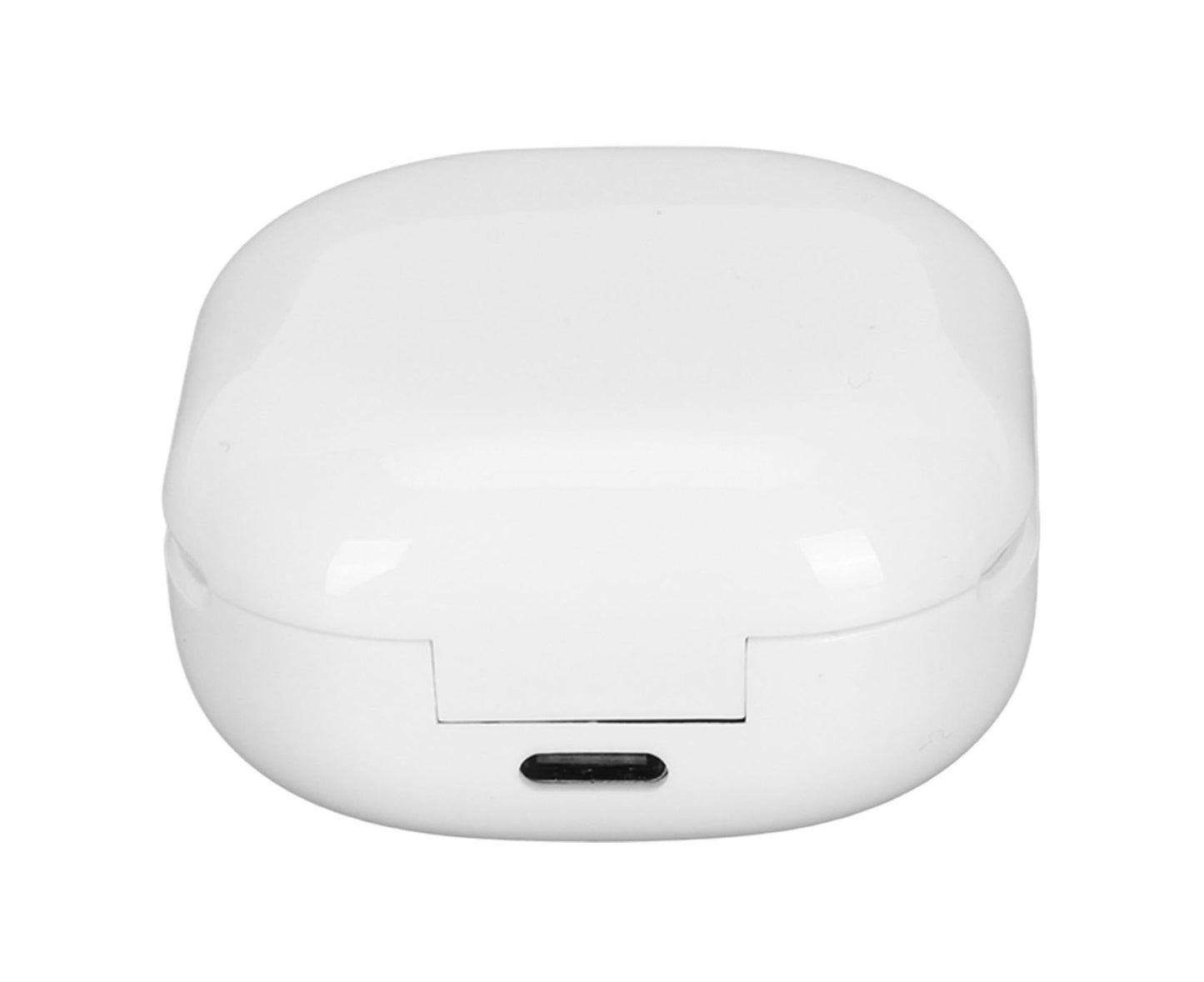 Charging Case for Galaxy Buds 2 Replacement Charger Dock Station SM R177
