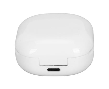 Charging Case for Galaxy Buds 2 Replacement Charger Dock Station SM R177