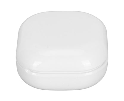 Charging Case for Galaxy Buds 2 Replacement Charger Dock Station SM R177
