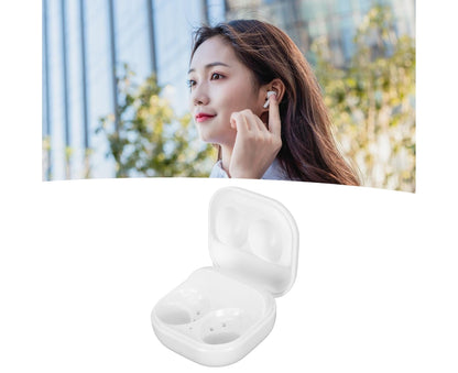 Charging Case for Galaxy Buds 2 Replacement Charger Dock Station SM R177