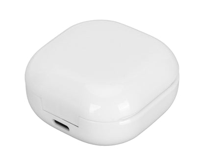 Charging Case for Galaxy Buds 2 Replacement Charger Dock Station SM R177